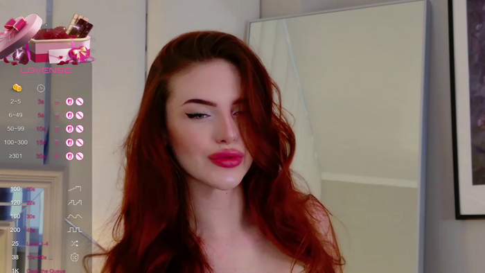 Anje_Cox