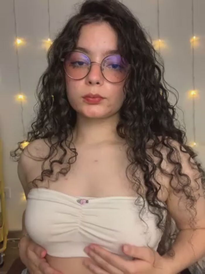 Antoniart_