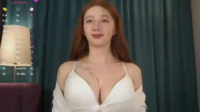 2025/03/03/stripchat-ardithgoodrich-14-22-59