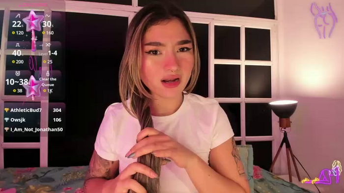 Arianavillada