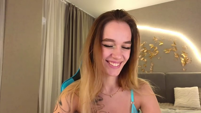 BBabyShark