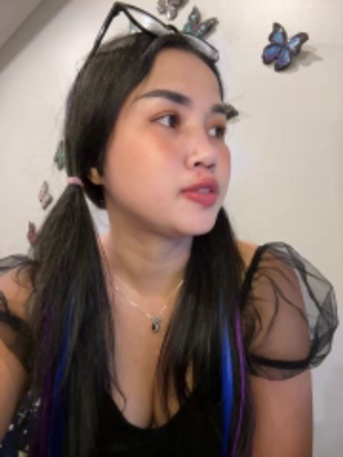 Bella_nasty69