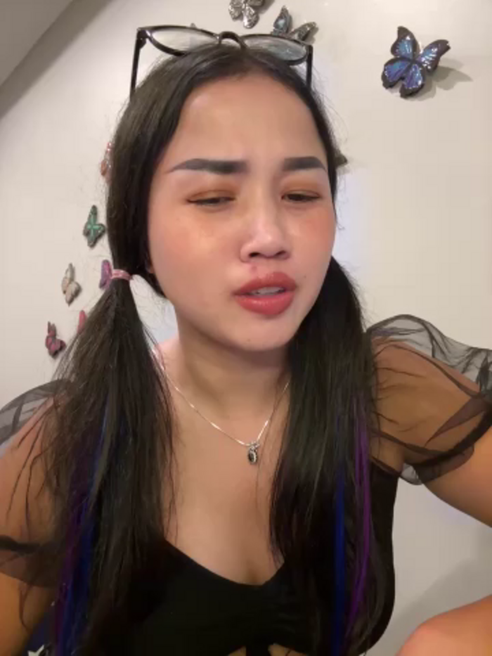 Bella_nasty69