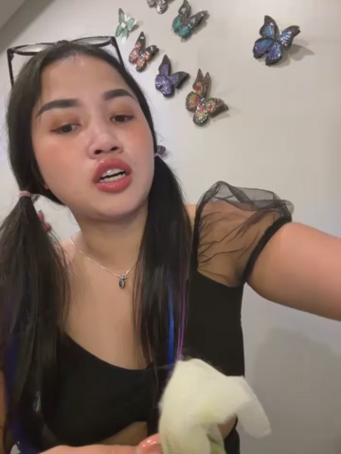 Bella_nasty69