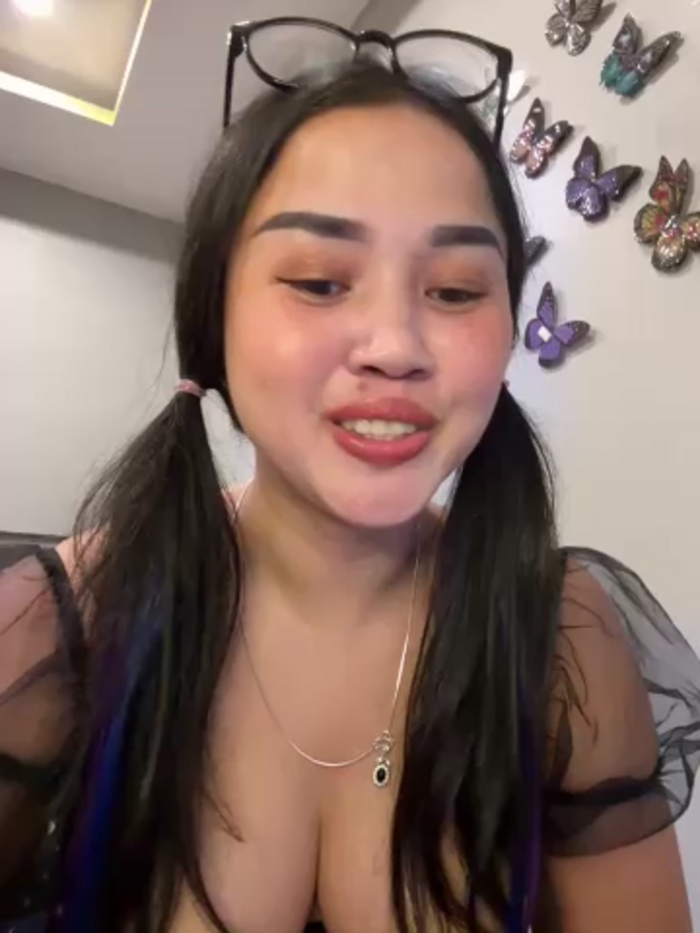 Bella_nasty69