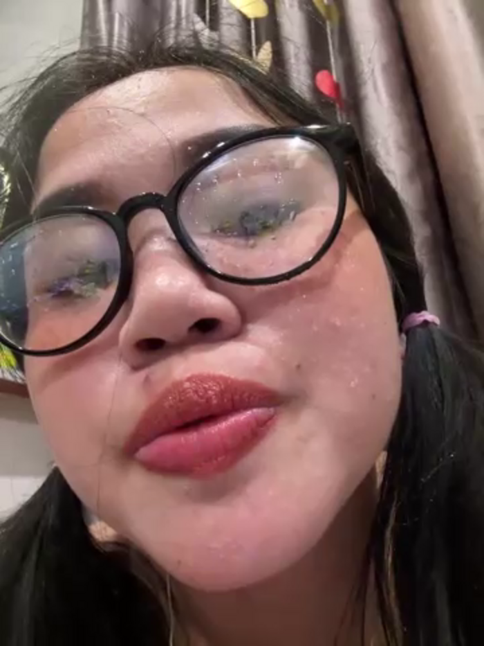 Bella_nasty69