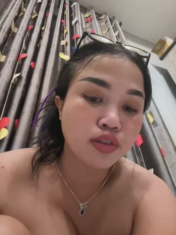 Bella_nasty69