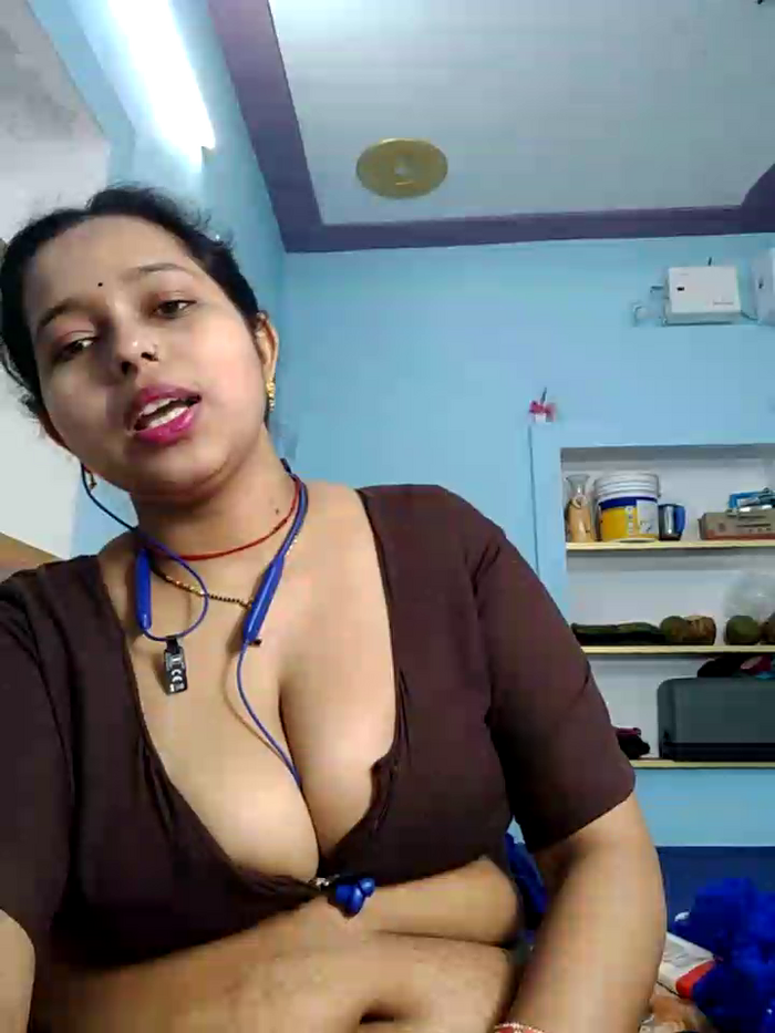 Bhabhi_no-1