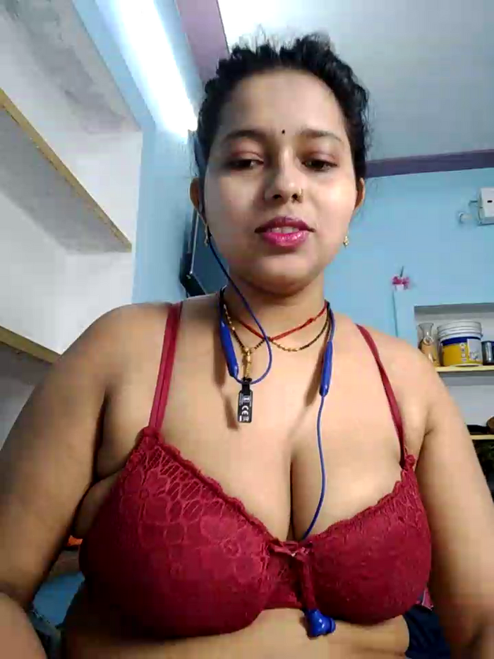 Bhabhi_no-1