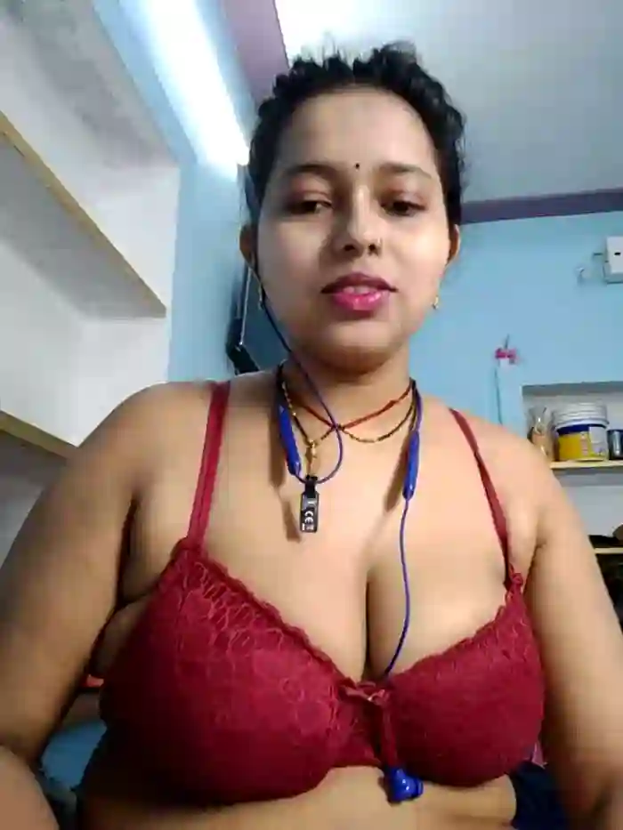 2025/03/03/stripchat-bhabhi_no-1-19-11-26