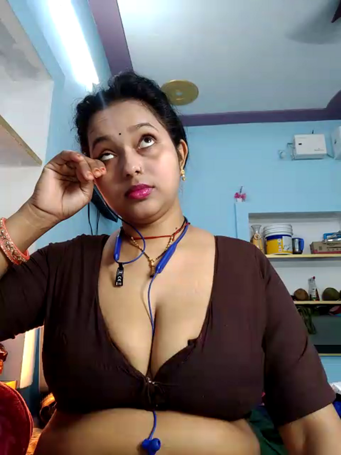 Bhabhi_no-1
