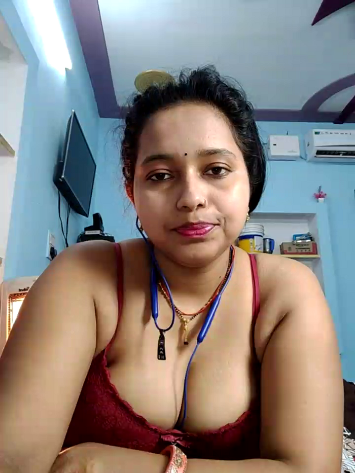 Bhabhi_no-1