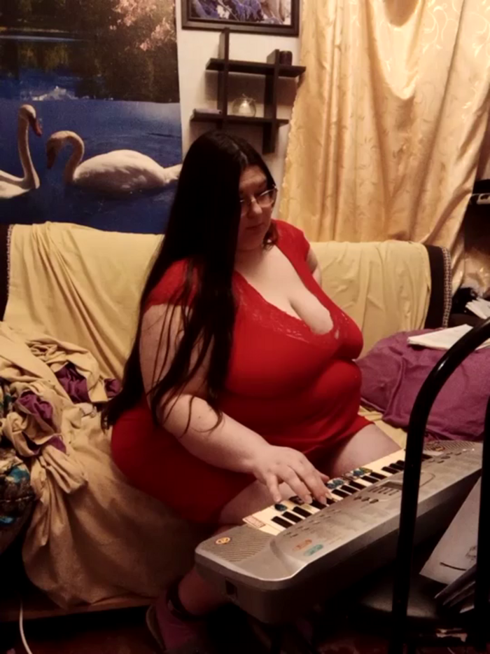 BrookeStreams