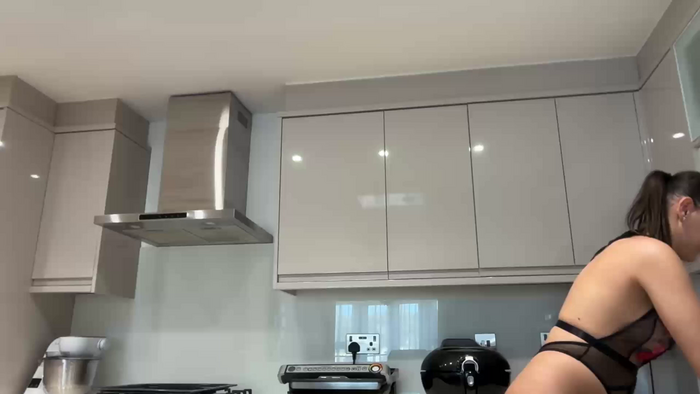 Bunny_LiveShow