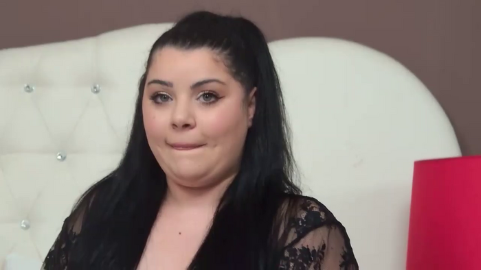 BustyMadison