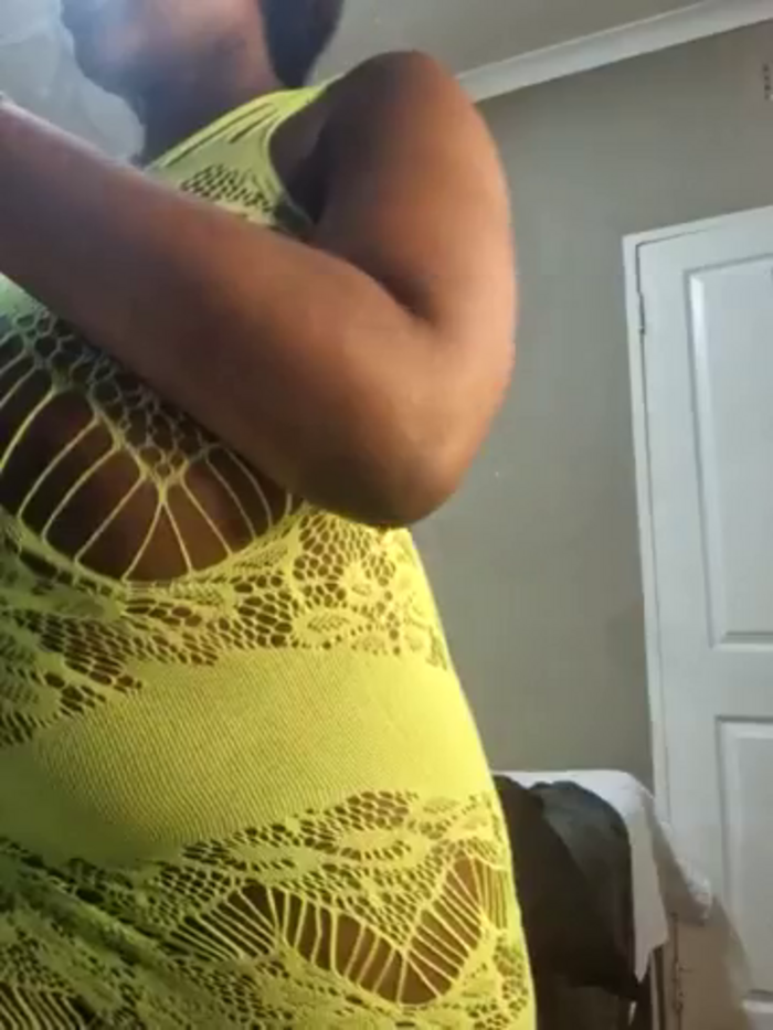 Bustygoddess32