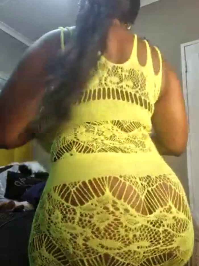 Bustygoddess32