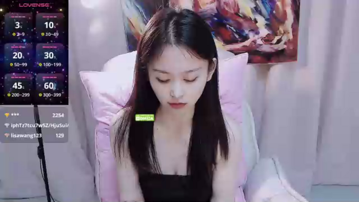 CN-Babycat