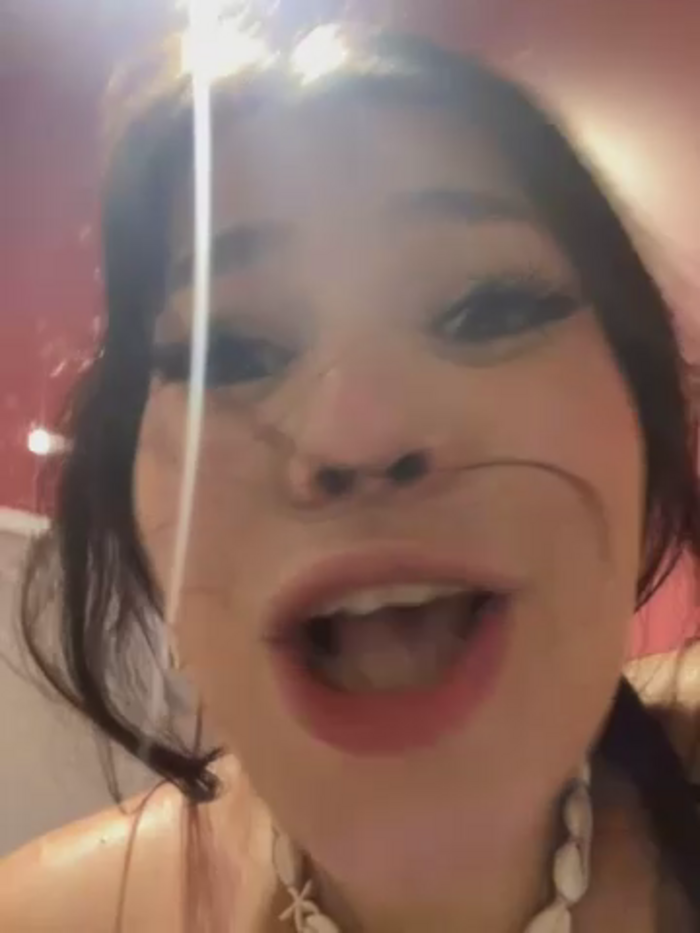 Chloe__Moon