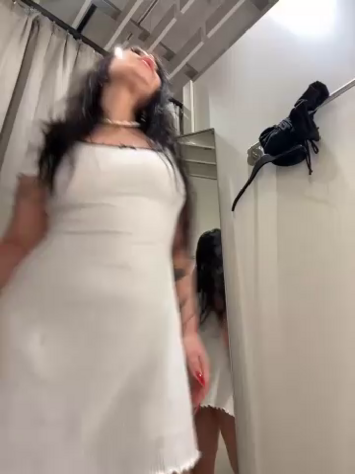 Chloe__Moon