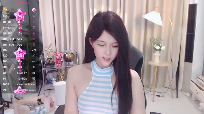 Cn-Judycutie