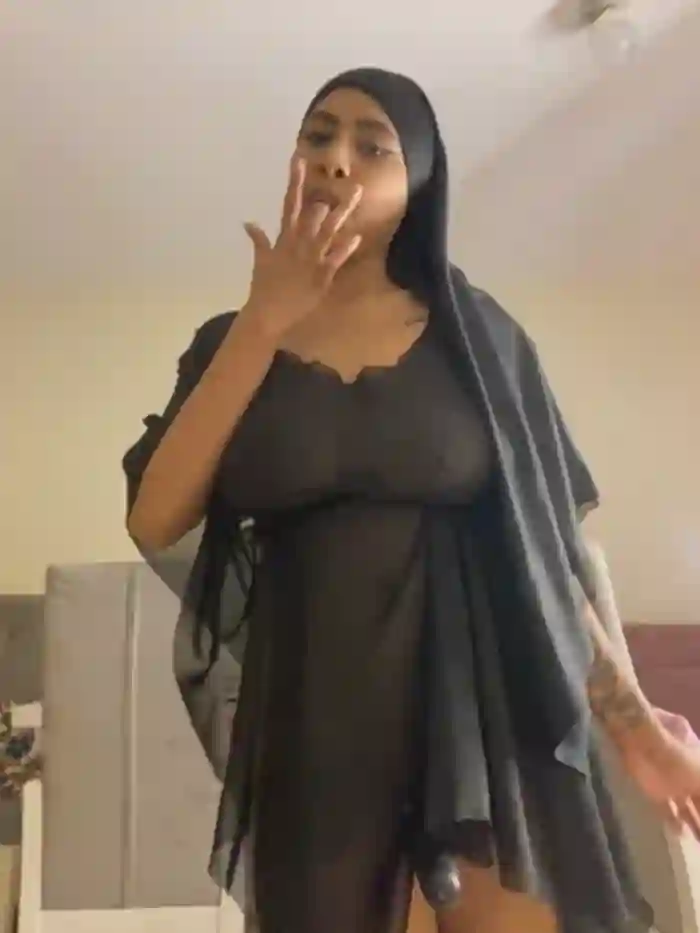2025/03/03/stripchat-cybettyboop-23-57-22