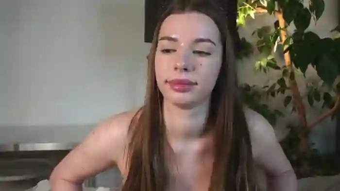 2025/03/03/stripchat-darellebarrick-00-19-08