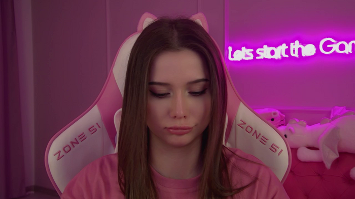 DianaVert