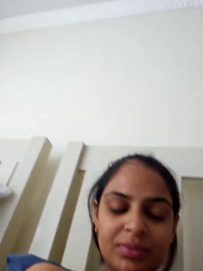 DirtySnowball69