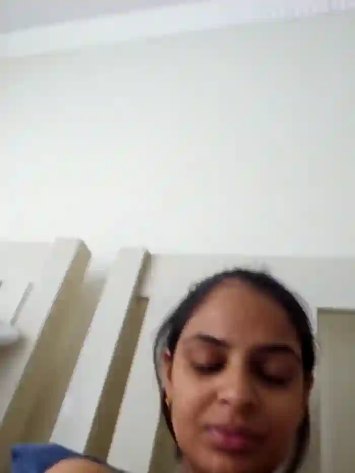 2025/03/03/stripchat-dirtysnowball69-09-54-23