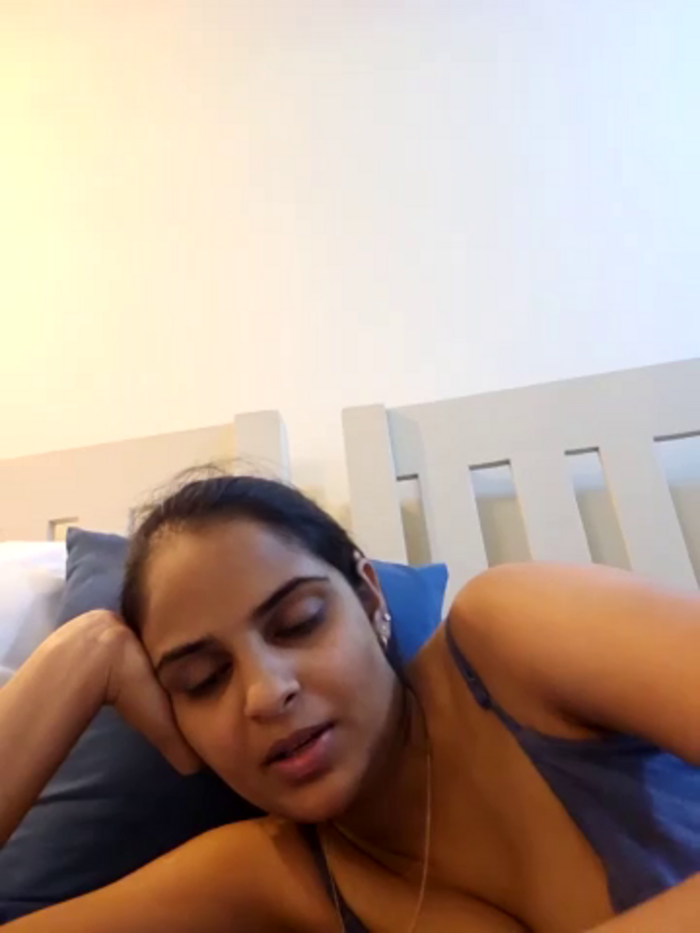DirtySnowball69