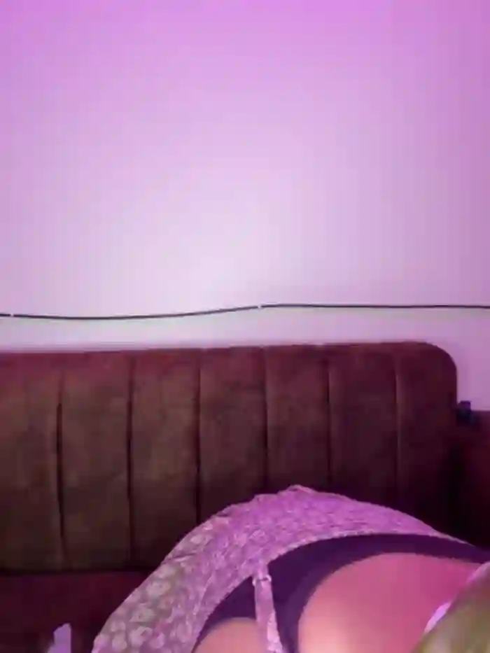 2025/03/03/stripchat-dishasarmaa05-17-33-22