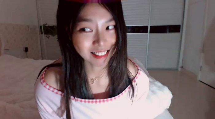 Dou-Yayaya
