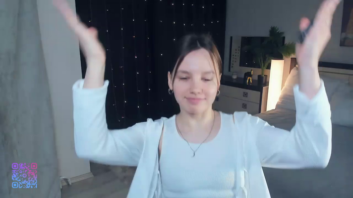 EdinaCordner