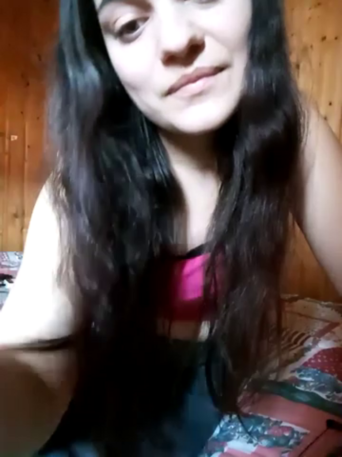 Eleni_Pappa