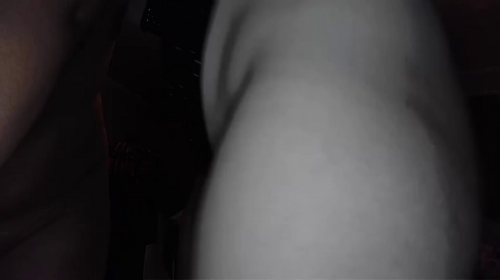 Elliewgfs