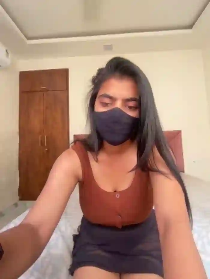 2025/03/03/stripchat-emmy_kapoor-10-21-36