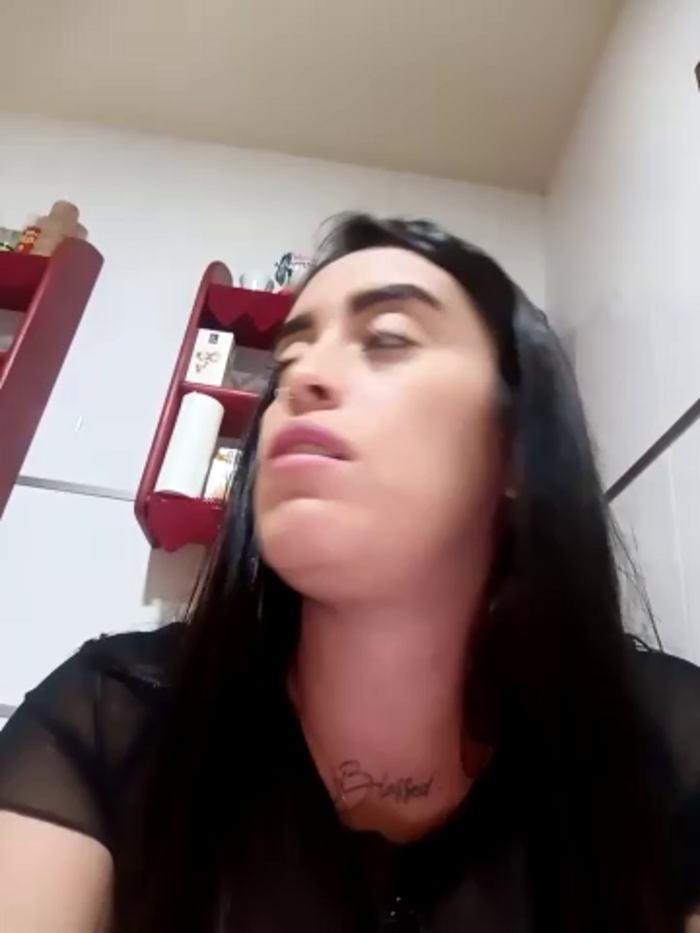 Freyja300