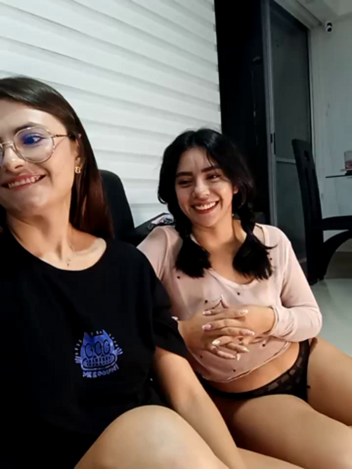 GiiirlPower