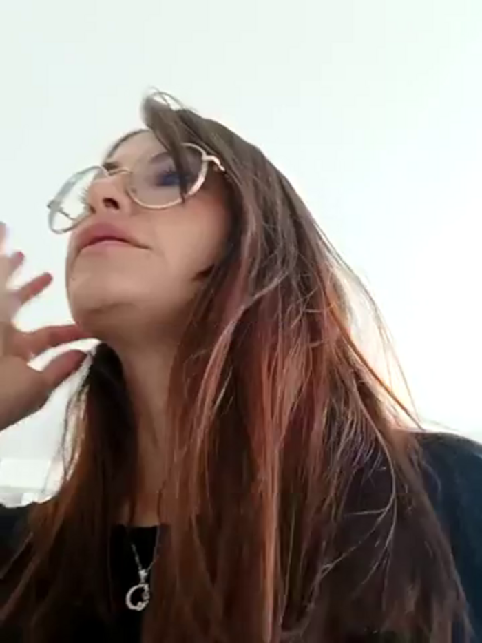 GiiirlPower