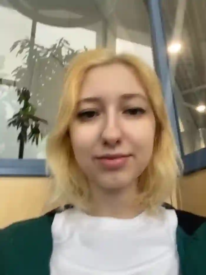 2025/03/03/stripchat-ginevramanson-03-56-35