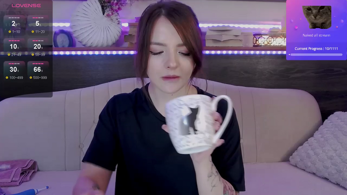 Ginger_Pie