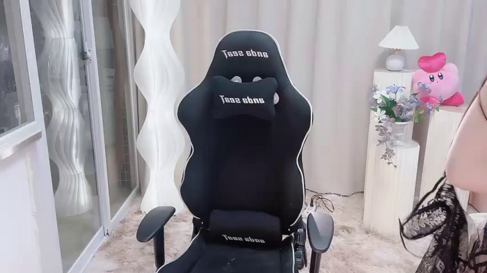 Happy_Kitty