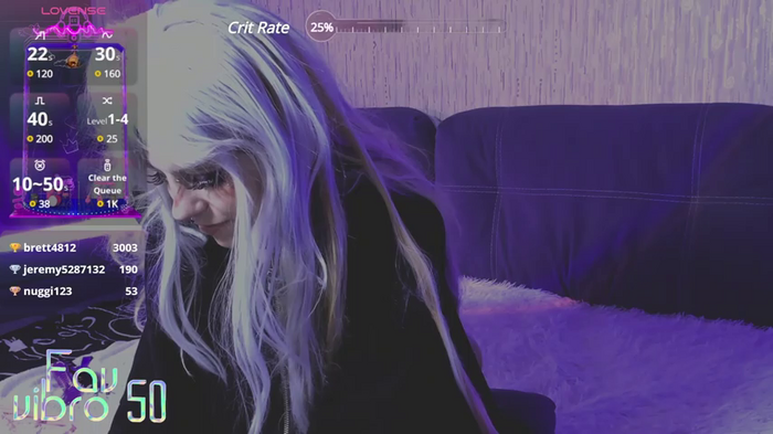 HardcoreHentai