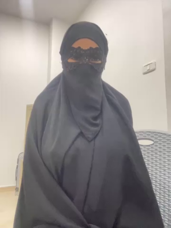 Hijabi_HotGirls