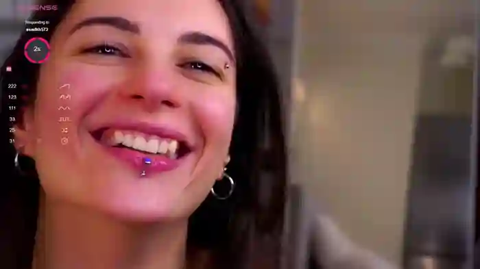 2025/03/03/stripchat-holla_molly-07-05-56