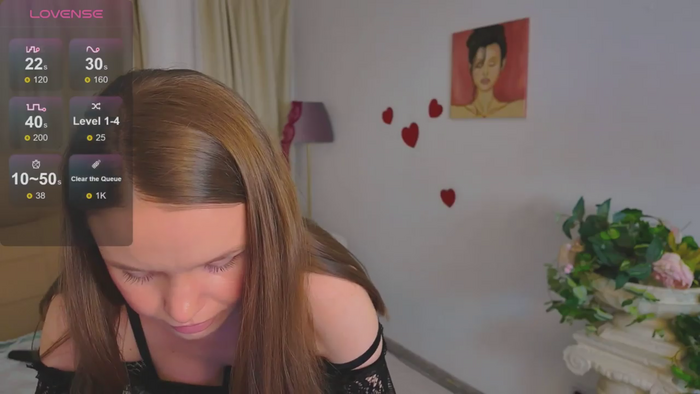 HollyGrier