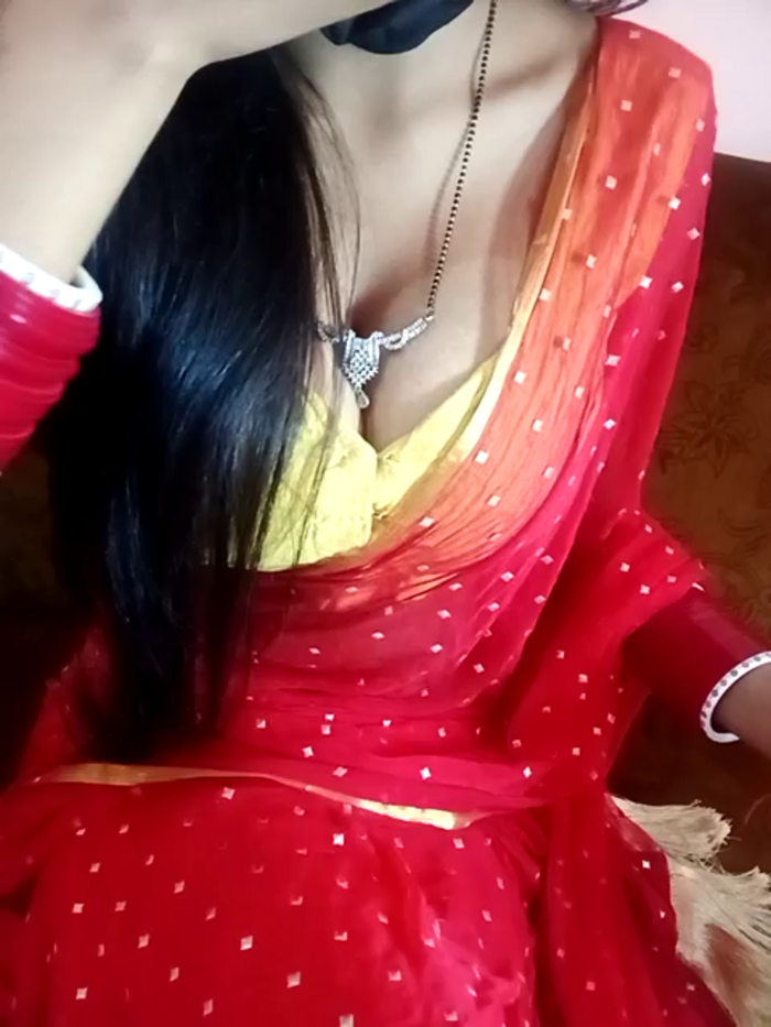 Hot-jasika
