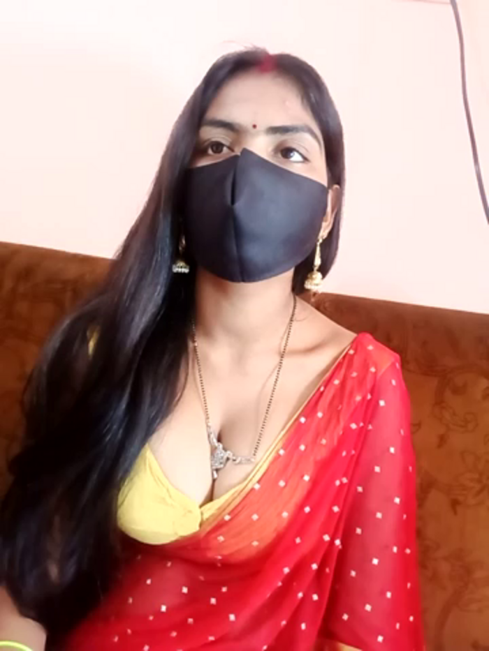 Hot-jasika