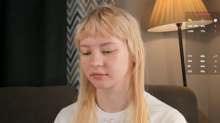 IrisMurphy